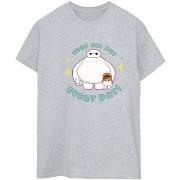 T-shirt Disney Big Hero 6 Everyday