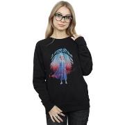 Sweat-shirt Disney Frozen 2 Find The Way