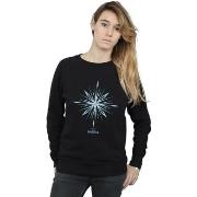 Sweat-shirt Disney Frozen 2