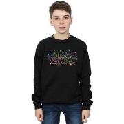 Sweat-shirt enfant Disney BI34833