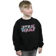 Sweat-shirt enfant Disney BI35111