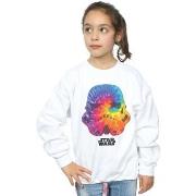 Sweat-shirt enfant Disney Saturn