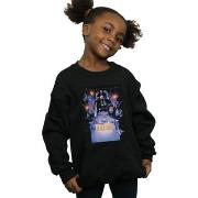 Sweat-shirt enfant Disney Episode V