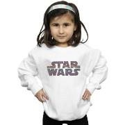 Sweat-shirt enfant Disney BI35269