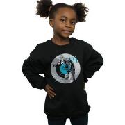 Sweat-shirt enfant Disney Bounty Hunter