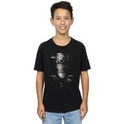 T-shirt enfant Disney The Mandalorian