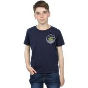 T-shirt enfant Disney BI36996