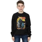 Sweat-shirt enfant Disney BI34779