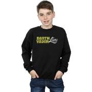 Sweat-shirt enfant Disney Lives