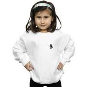 Sweat-shirt enfant Disney BI35685