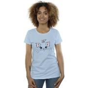 T-shirt Disney BI15850