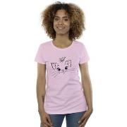 T-shirt Disney BI15850