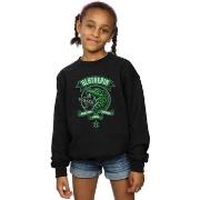 Sweat-shirt enfant Harry Potter BI20661