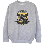 Sweat-shirt enfant Harry Potter BI20915