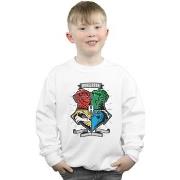 Sweat-shirt enfant Harry Potter BI20134