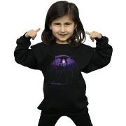 Sweat-shirt enfant Harry Potter BI20140
