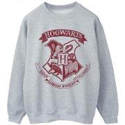 Sweat-shirt Harry Potter BI21213