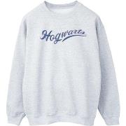 Sweat-shirt Harry Potter BI21214