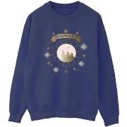 Sweat-shirt Harry Potter Hogwarts Yule Ball