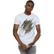 T-shirt Marvel BI15560