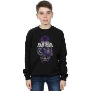 Sweat-shirt enfant Marvel Taloner