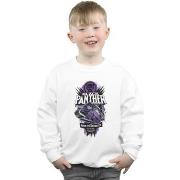 Sweat-shirt enfant Marvel Taloner