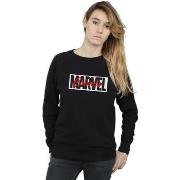 Sweat-shirt Marvel BI25554