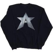 Sweat-shirt Marvel BI25746