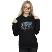 Sweat-shirt Marvel Avengers Endgame Assemble