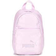 Sac a dos Puma CORE UP BACKPACK