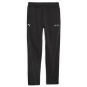 Jogging Puma JOGGING MERCEDES - Noir - L