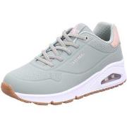 Baskets Skechers -