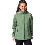 Veste Vaude Women's Escape Light Jacket