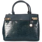 Sac Bandouliere Manoukian MK-SPACY