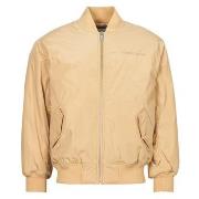 Blouson Tommy Jeans TJM CLASSICS BOMBER JACKET EXT