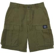 Short DC Shoes Tundra