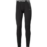 Jogging Helly Hansen LIFA ACTIVE PANT