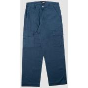 Pantalon Farci pant