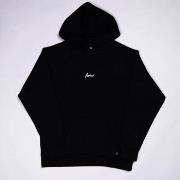 Sweat-shirt Farci Degrada hoodie