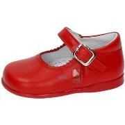 Ballerines enfant Bambineli 12482-18