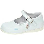 Ballerines enfant Bambineli 22603-15