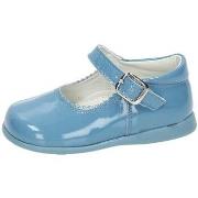 Ballerines enfant Bambineli 22848-18