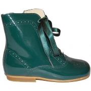 Bottes Bambineli 15639-18