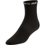 Chaussettes de sports Pearl Izumi ELITE SOCK