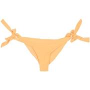 Maillots de bain Bikki Beach BKB-CELIA