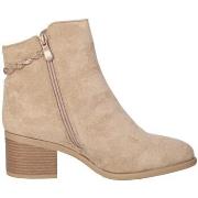Boots Amor Amore -