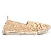 Baskets Oldcom Slip-on Lora