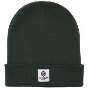 Bonnet Superb 1982 SPRBG-003-GREEN