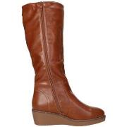 Bottes Amor Amore -