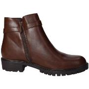 Boots Tulipano -